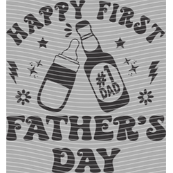 Father's Day-FQ 853